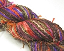 catena yarn fall splendor