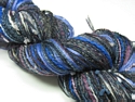 catena knitting yarn midnight