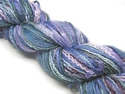 catena yarn periwinkles