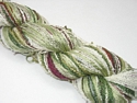 catena knitting yarn sage
