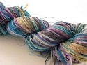 catena knitting yarn - under the sea