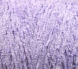 Cuddle Me yarn