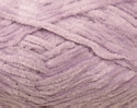 cotton chenille yarn