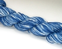 denim cotton blue jeans