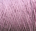 Fine Cotton Chenille