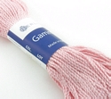 Gamma Pink Chiffon