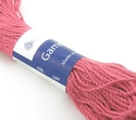 Gamma Rose