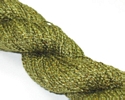 la jolla solids olive