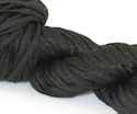 okimi ribbon black