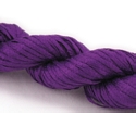 okimi ribbon purple magic