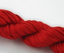 okimi ribbon