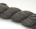 rayon boucle carbon