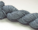 rayon boucle dusk blue