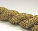 rayon boucle sauterne