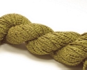 rayon boucle southern moss