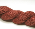 rayon boucle sunset