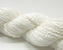 snow boucle