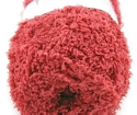 so soft rouge red