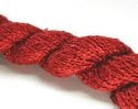 soft shine rayon boucle