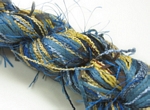 catena knitting yarn regatta