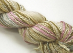 catena knitting yarn victoria