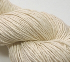Natural Yarns