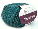 Aberdeen
