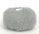 Angora 