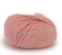 Angora 10 Salmon