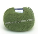 Angora 5 Vineyard Green