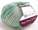 Any Time Cotton