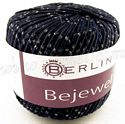 Bejewel