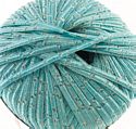 Bejewel 210 Turquoise