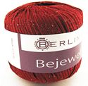 Bejewel - sparkle like diamonds.