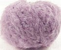3165 Lilac