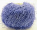 Bunny Soft 3168 Periwinkle