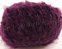 3172 Grape