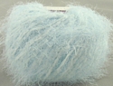 Bunny Soft 3182 Baby Blue