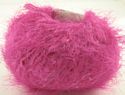 Bunny Soft 3188 Magenta