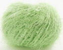 Bunny Soft 3201 Spring Green