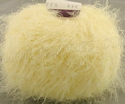 Bunny Soft 349 Baby Chick