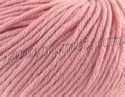 Cara 2133 Pink Carnation