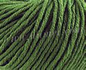 Cara 230 Garden Green