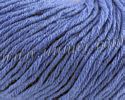 Cara 341 Regatta Blue