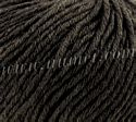 Cara 449 Liquorice