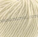 Cara 521 Polar White
