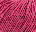 Cara 556 Rapture Rose