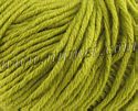 Cara 738 Macaw Green