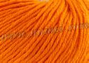 Cara 8511 Orange
