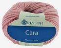Cara